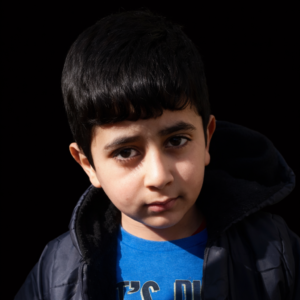 Eyad Ahmad Alhasan