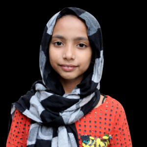 Noor Zainab