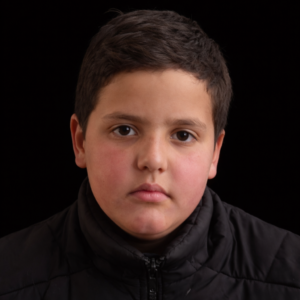 Islam Ibrahim Ali Al Qraynawi
