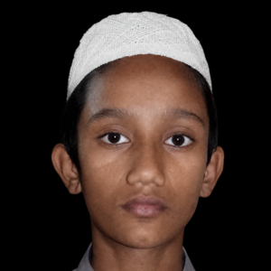 Mohammad Ayoub
