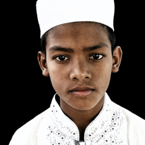 Touhidul Islam