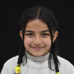 Lama Alsaleh