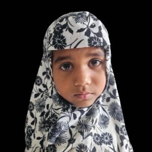 Tarichun Jannat