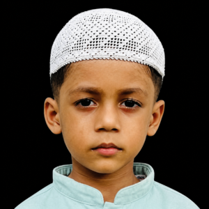 Mohammad Juhar
