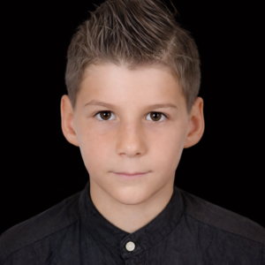 Mohamad Rajab