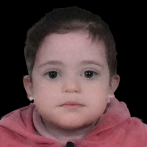 Ayla Hassan