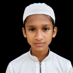 Norul Kabir