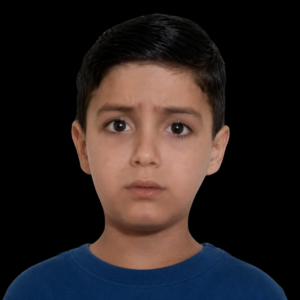 Mohamad Al-Aamouri