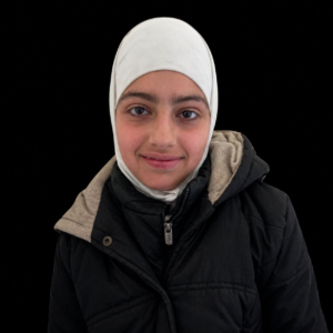 Islam Kheshini