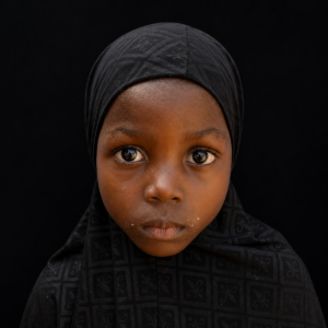 Ramatu Kargbo