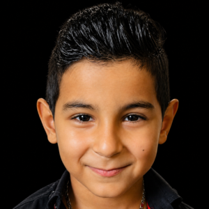Nassim Al-Haj
