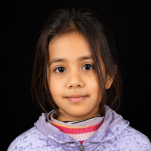 RAZİYA MOHAMED