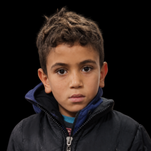 Omar Alnayef