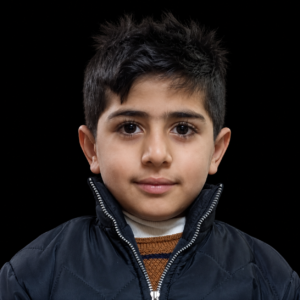 Abdullah Altayyar