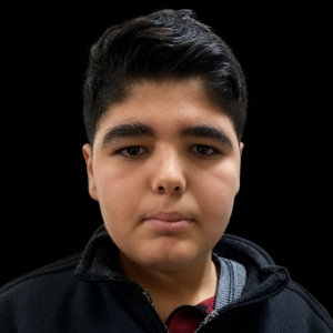 Abdulaziz AlEssaad