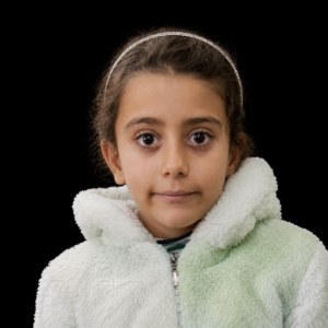 Ayman Alsamir