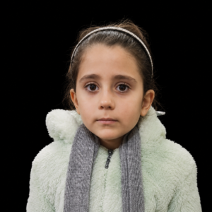 Manal Alsamir