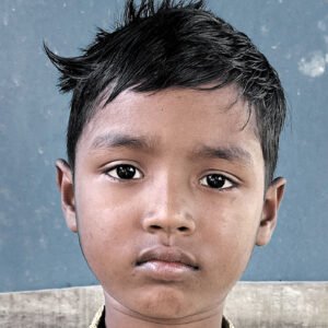 anowar Hamed