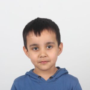 Mustafa Elahmed
