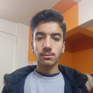 Omar Alsaleh