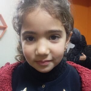 Rahaf Alsaleh