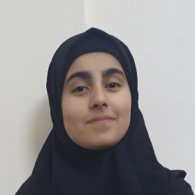 Amal Alaaboud
