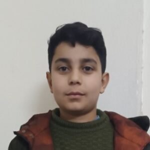 Hasan Alaaboud