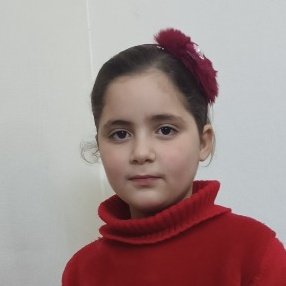 Sham Alnajjar