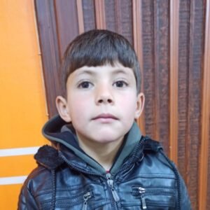 Mahmoud Mahmoud