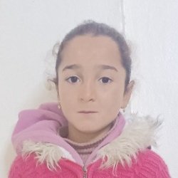 Sondus Shammaly