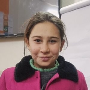 Amnah Alrajab