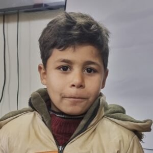 Mohammed Youssef Al-Rajab