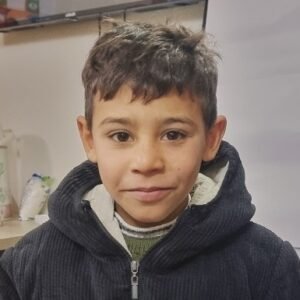 Rajab Alrajab