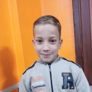 Karam Zaydan