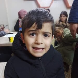 Abdulrahman Albahah
