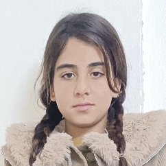 Islam Alrojjo