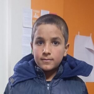 Abdulrahiem Alnabhan