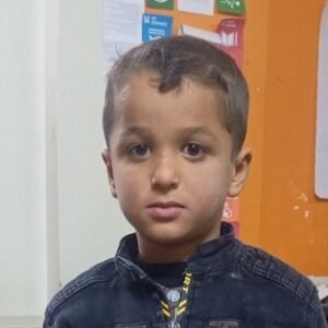 Asadullah Alnabhan