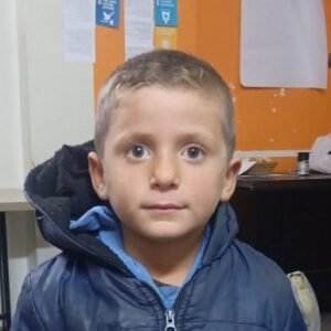 Anas Alnabhan