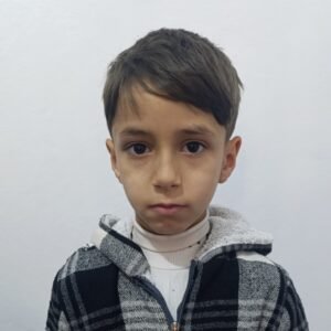 Abdulrahman Siio