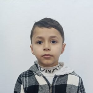 Omar Siio