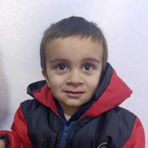Ismail Aldany