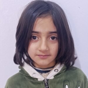 Radyyah Aldany