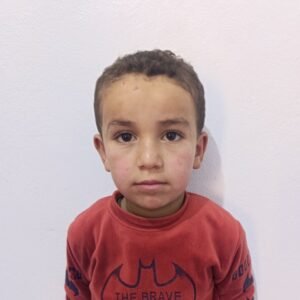 Fadel Ma'rri