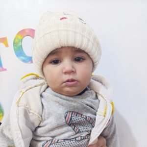 Ayman Ma'rri