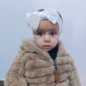 Qadr Mohammad