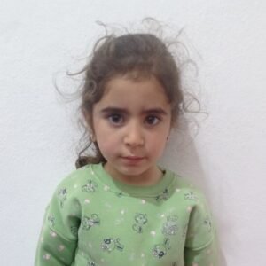 Zainah Al ahmad