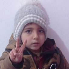 Almutasim Bellah Almansour