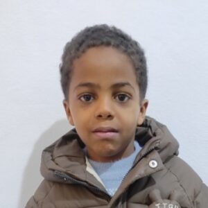 Hamzah Farah