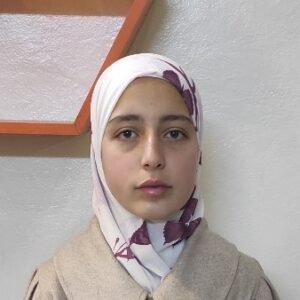 Hala Alnasan